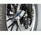 Serie STORM LOCK